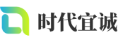 来安县软件开发公司