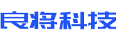 来安县软件开发公司