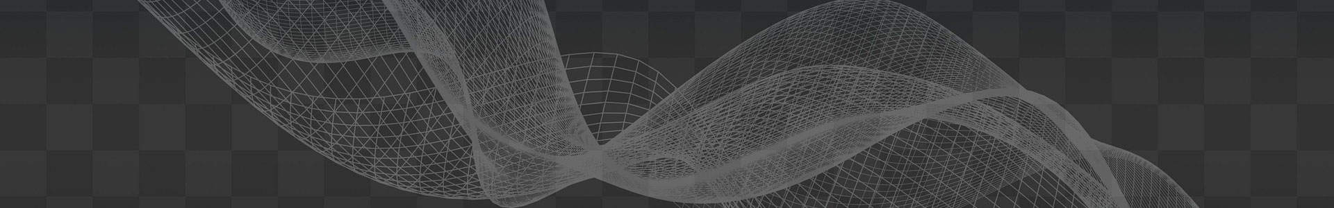 来安县企业数字化升级专家